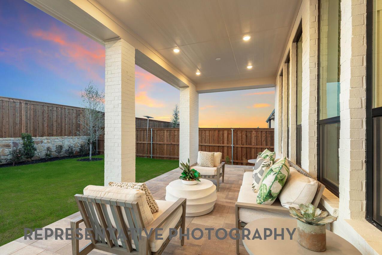 1740 Snowdrop Dr, Georgetown, TX 78628