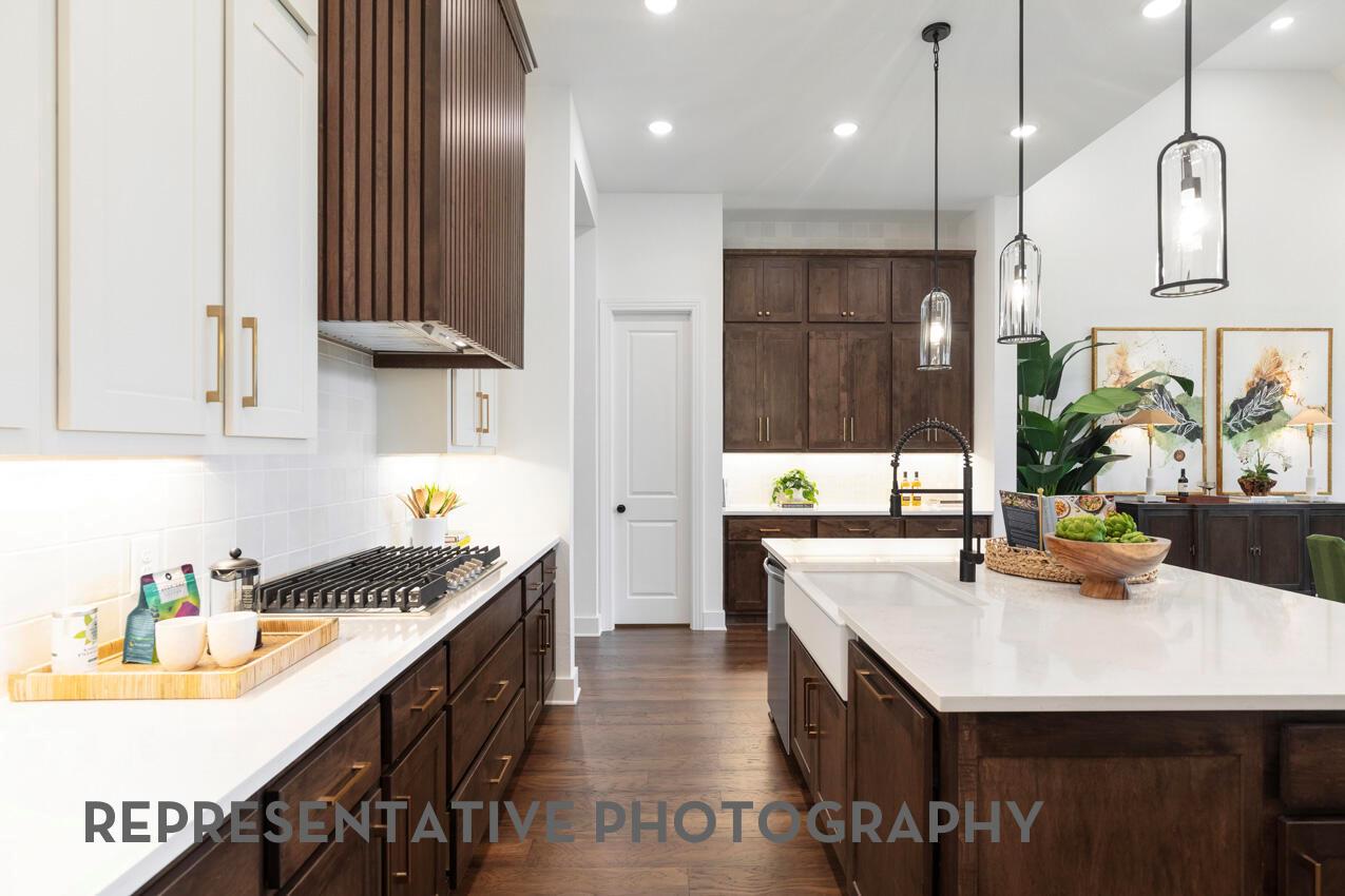 1740 Snowdrop Dr, Georgetown, TX 78628
