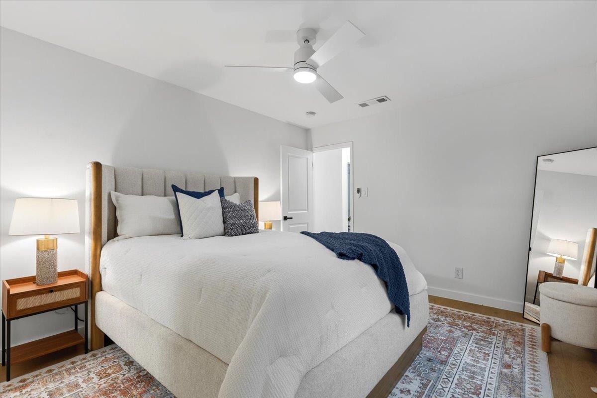 5700 Lewood Dr, Austin, TX 78745