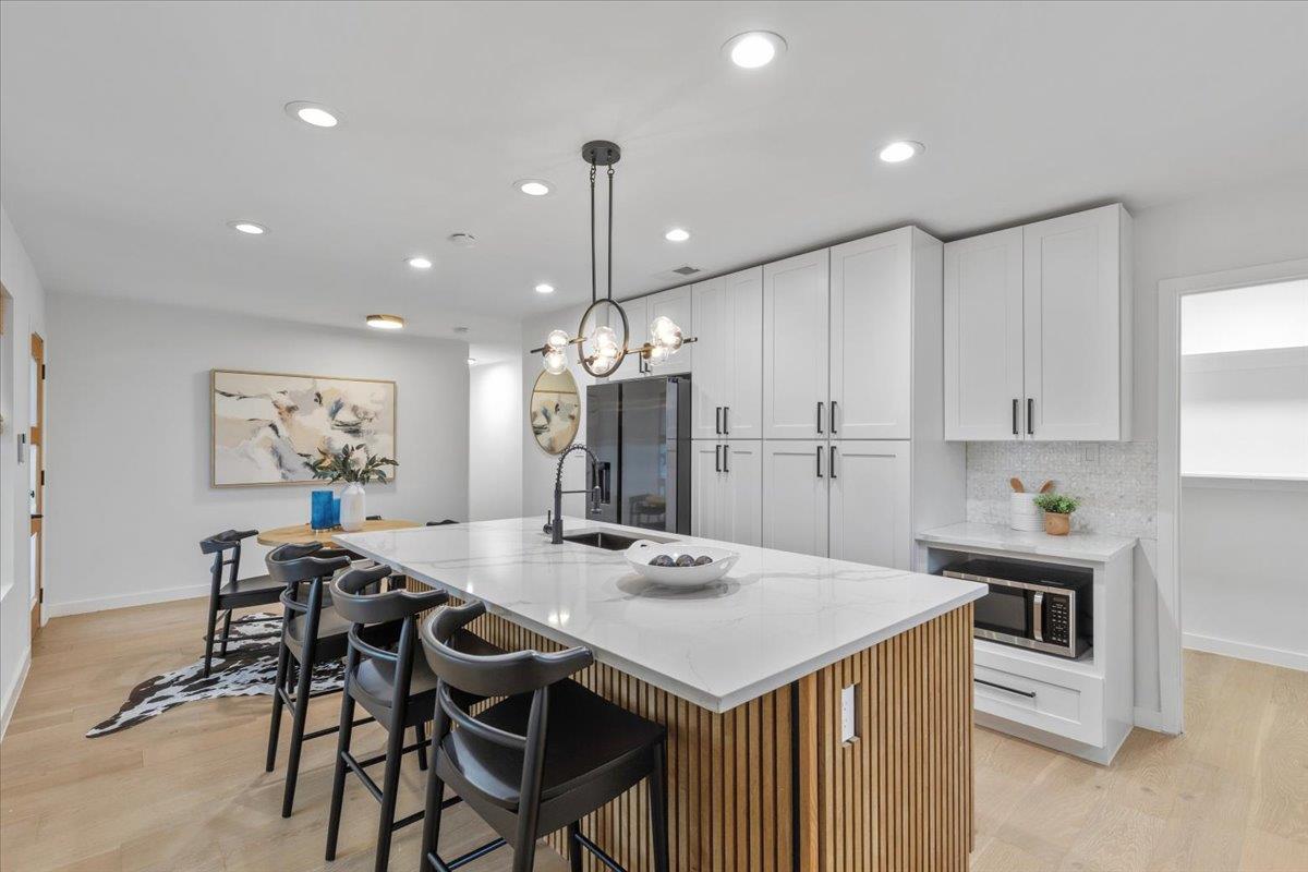 5700 Lewood Dr, Austin, TX 78745