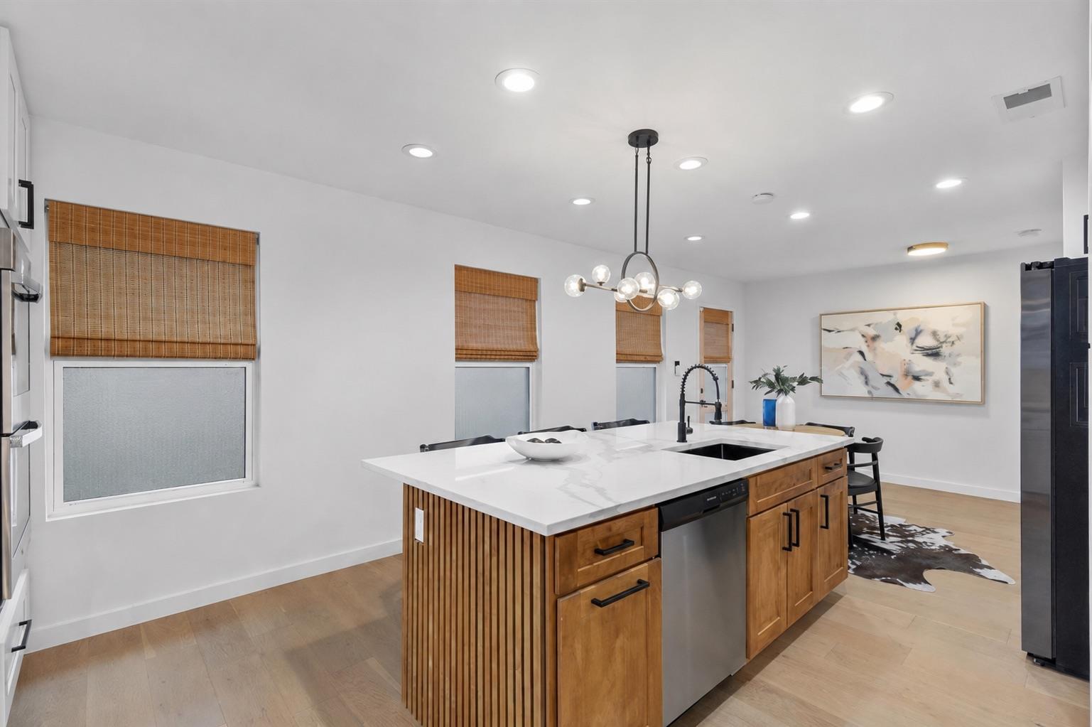 5700 Lewood Dr, Austin, TX 78745