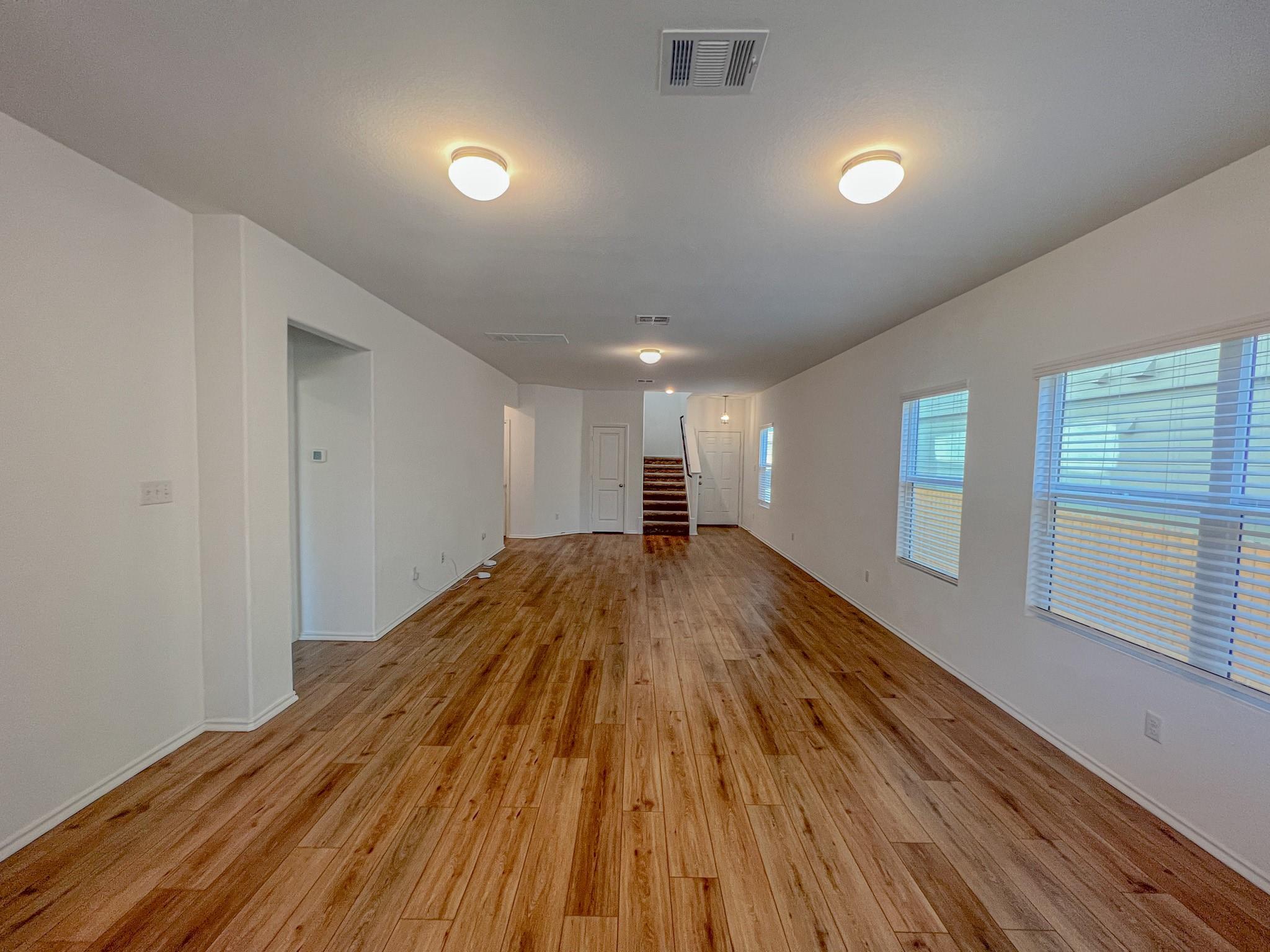 438 Perfect World Loop, Jarrell, TX 76537