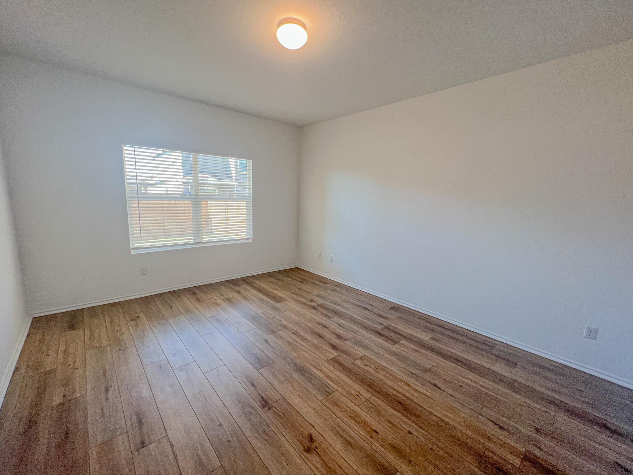 438 Perfect World Loop, Jarrell, TX 76537