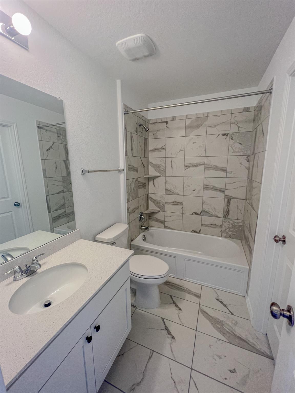 438 Perfect World Loop, Jarrell, TX 76537
