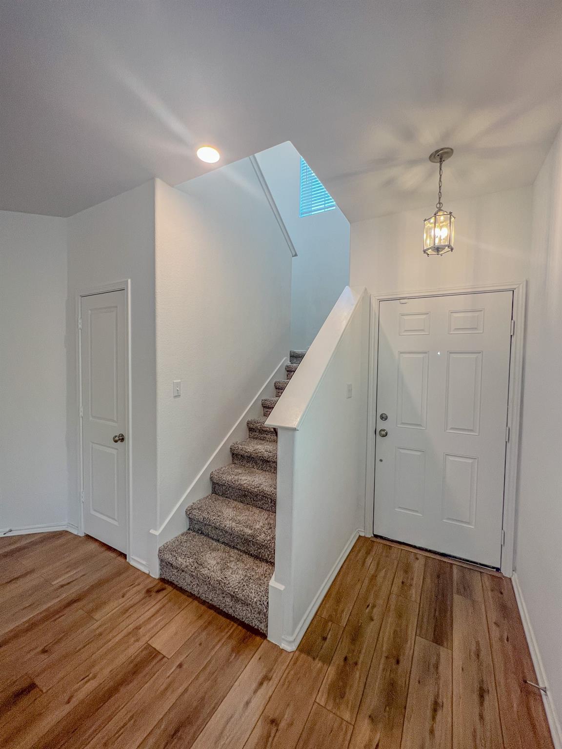 438 Perfect World Loop, Jarrell, TX 76537
