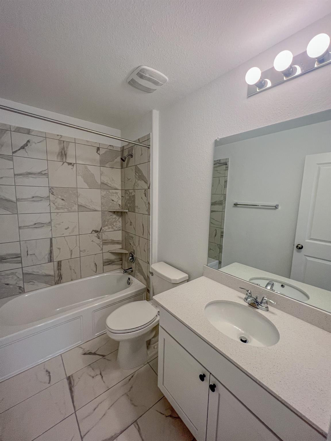 438 Perfect World Loop, Jarrell, TX 76537