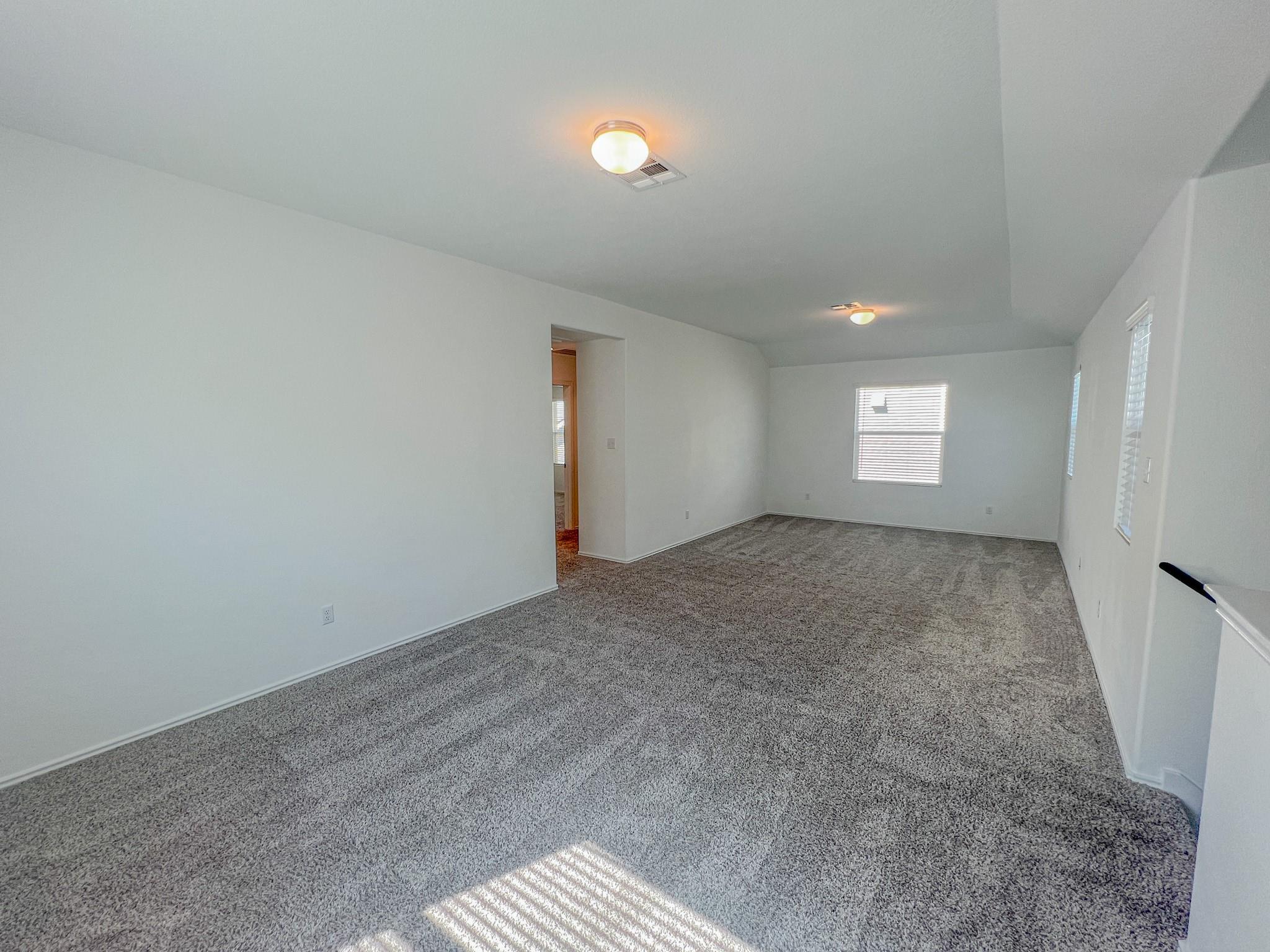438 Perfect World Loop, Jarrell, TX 76537