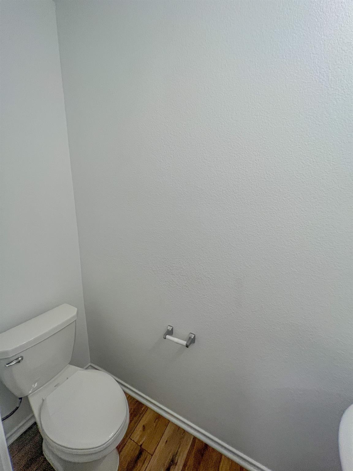 438 Perfect World Loop, Jarrell, TX 76537