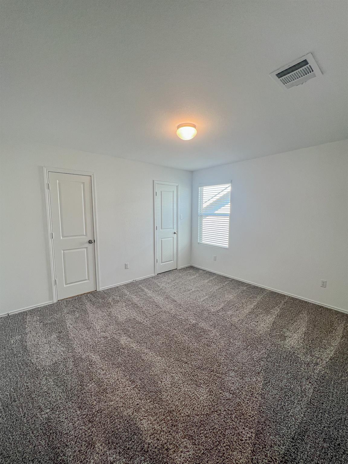 438 Perfect World Loop, Jarrell, TX 76537