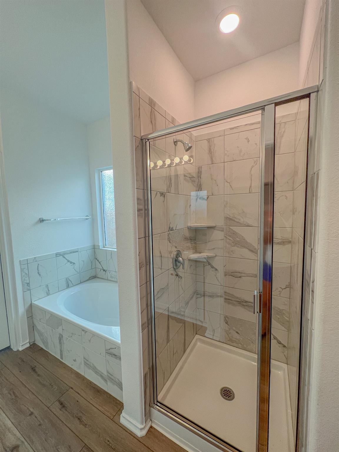 438 Perfect World Loop, Jarrell, TX 76537