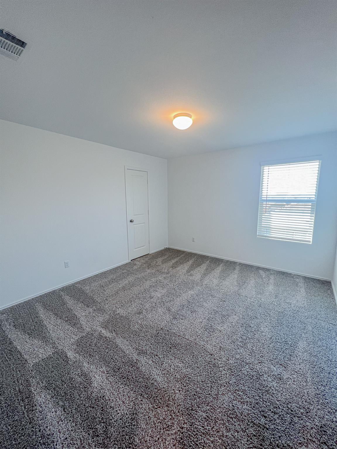 438 Perfect World Loop, Jarrell, TX 76537