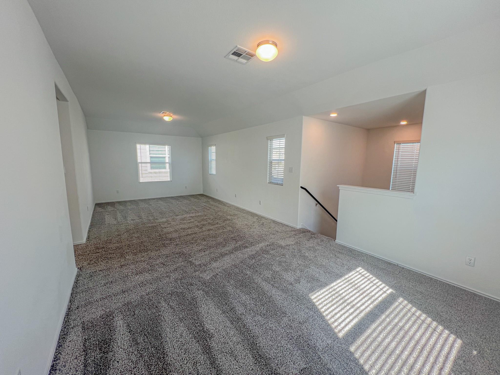 438 Perfect World Loop, Jarrell, TX 76537