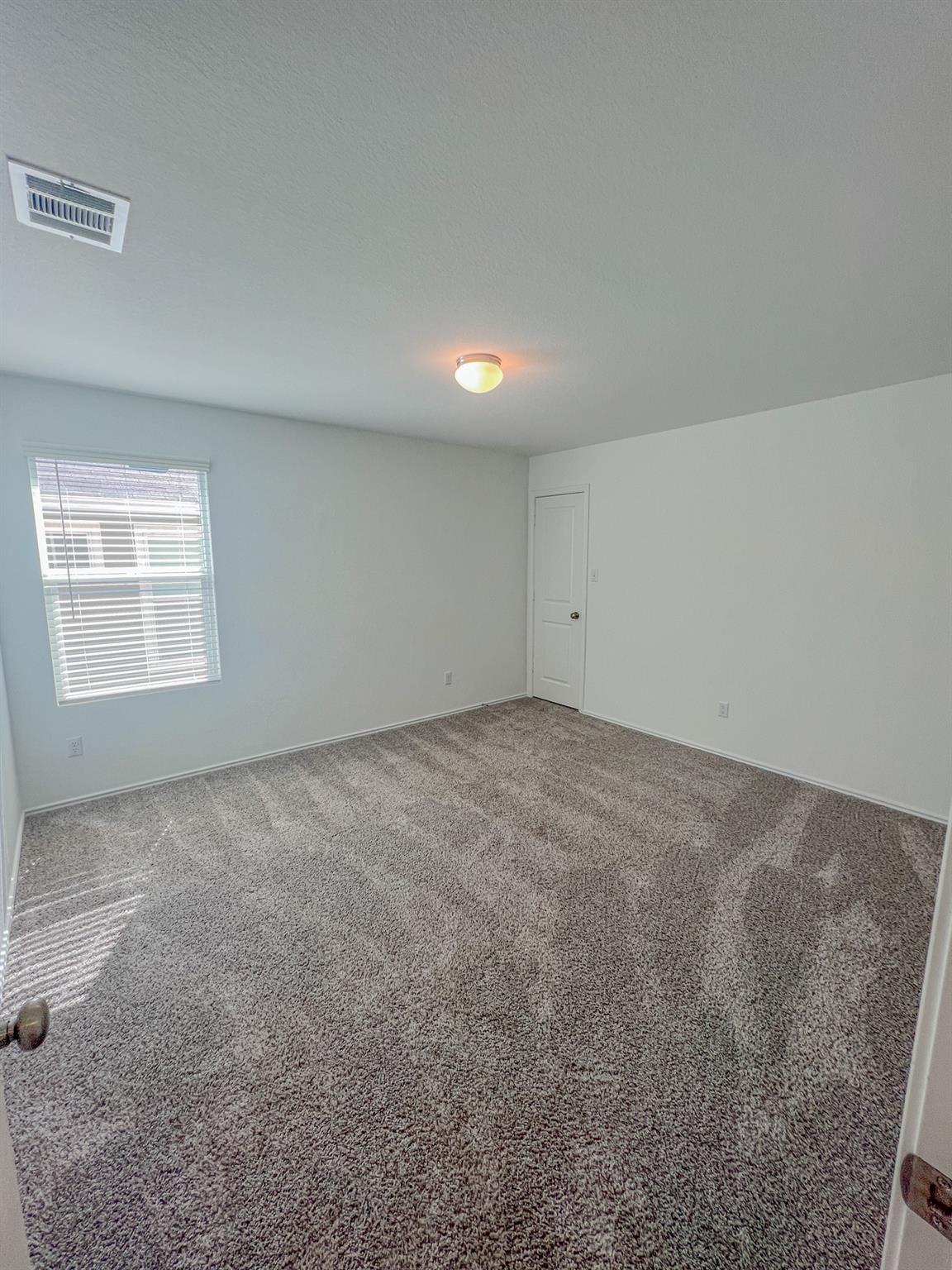 438 Perfect World Loop, Jarrell, TX 76537