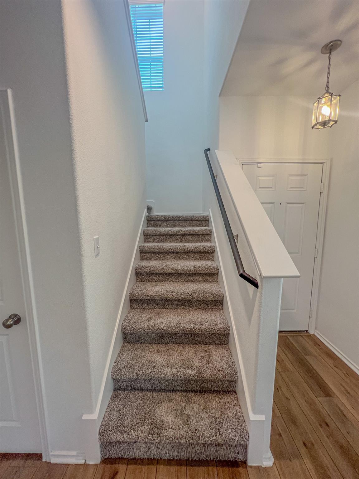438 Perfect World Loop, Jarrell, TX 76537