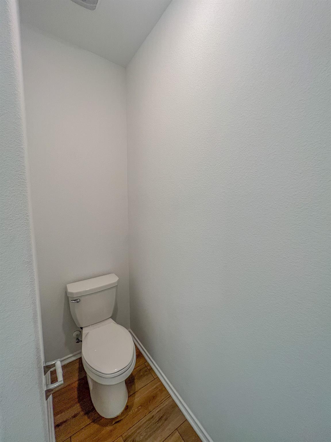 438 Perfect World Loop, Jarrell, TX 76537