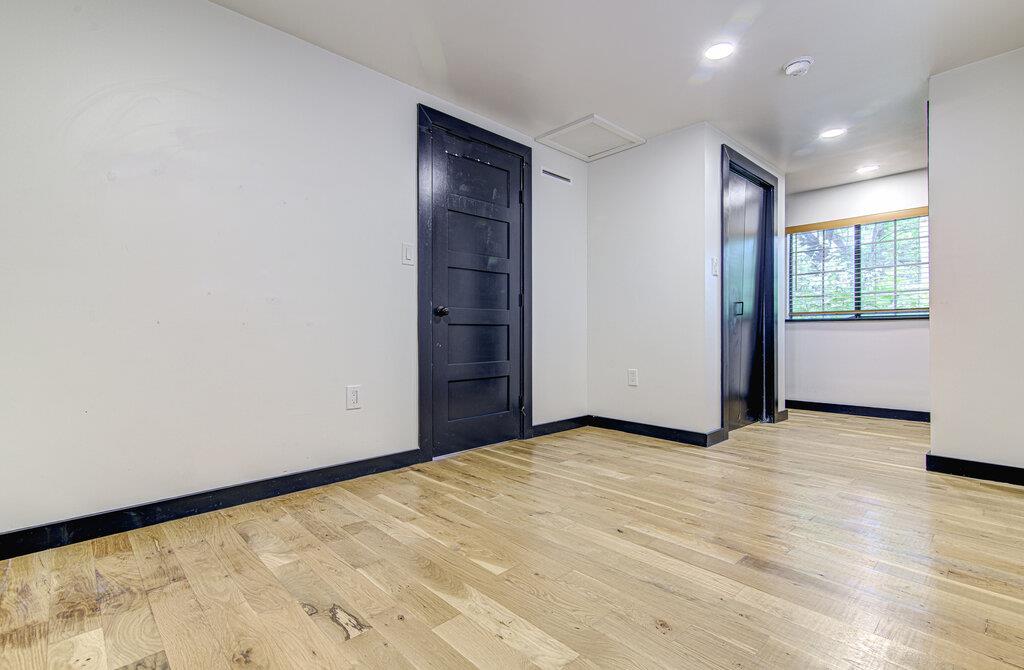 1711 Brentwood St # B, Austin, TX 78757