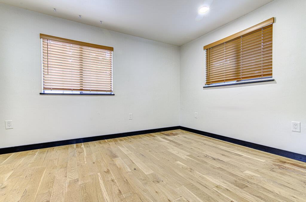 1711 Brentwood St # B, Austin, TX 78757