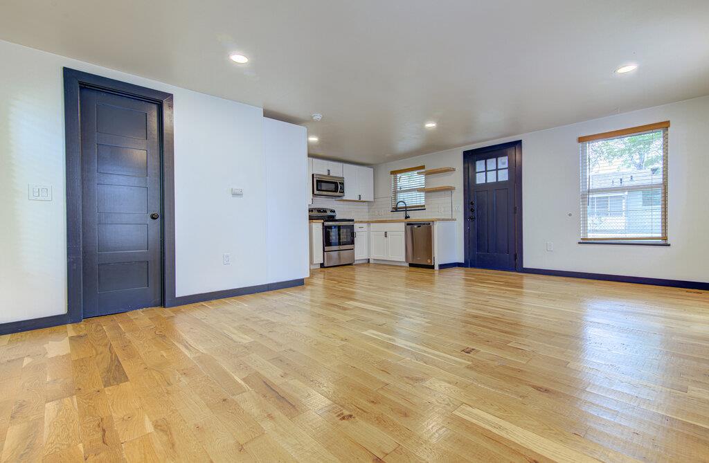 1711 Brentwood St # B, Austin, TX 78757