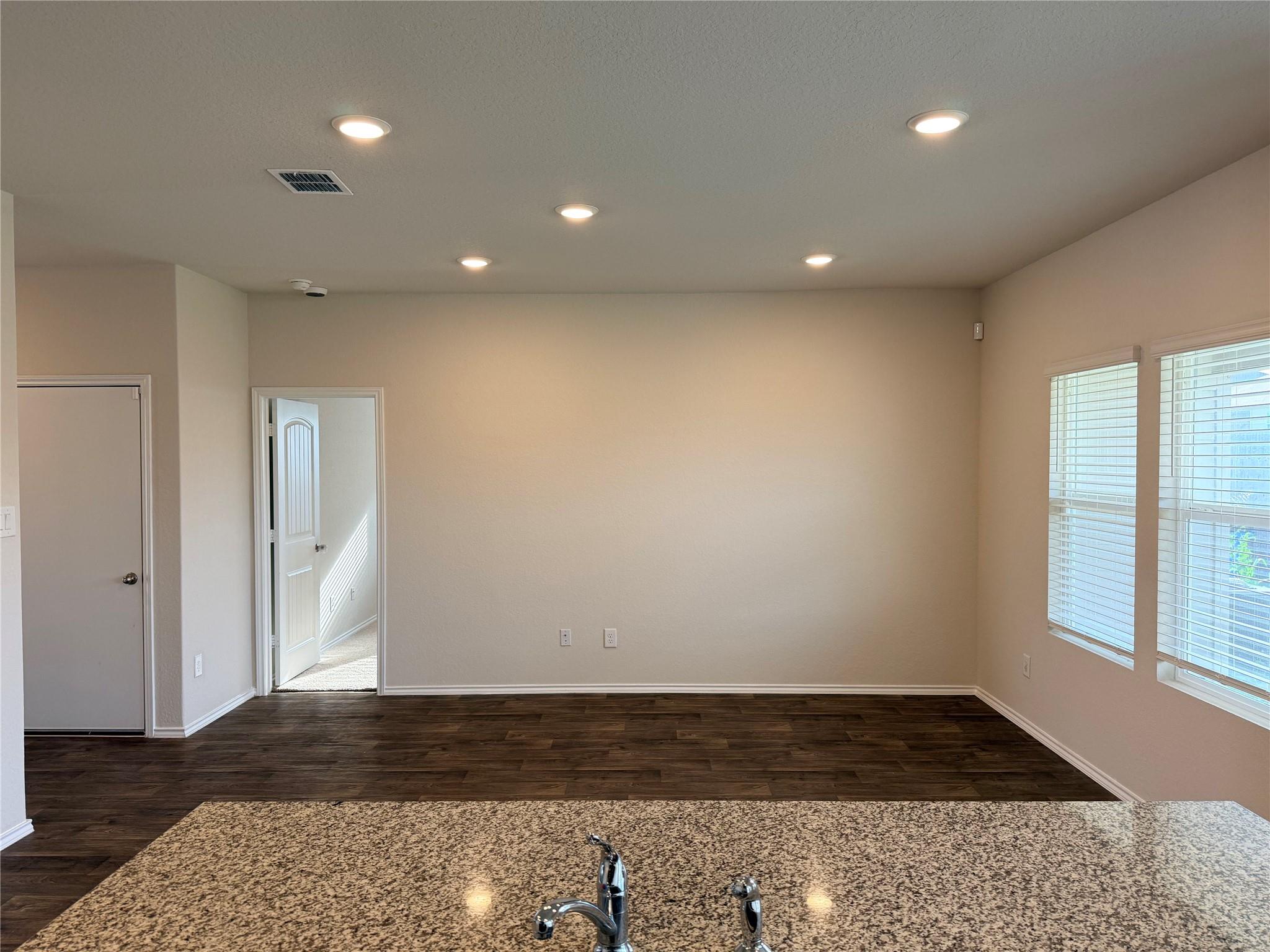821 Gerardia Ct, Seguin, TX 78155