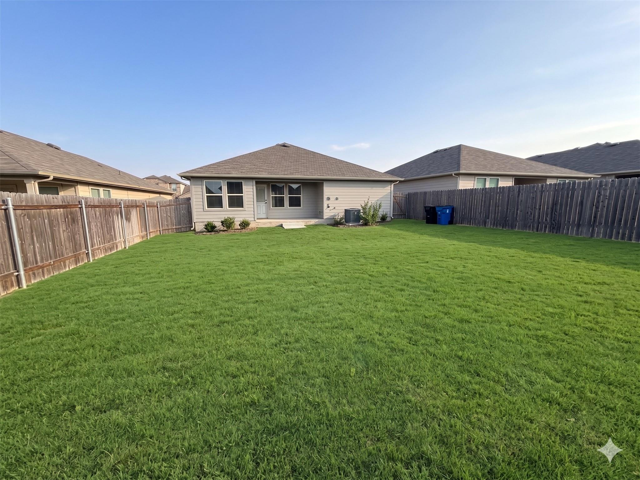 821 Gerardia Ct, Seguin, TX 78155