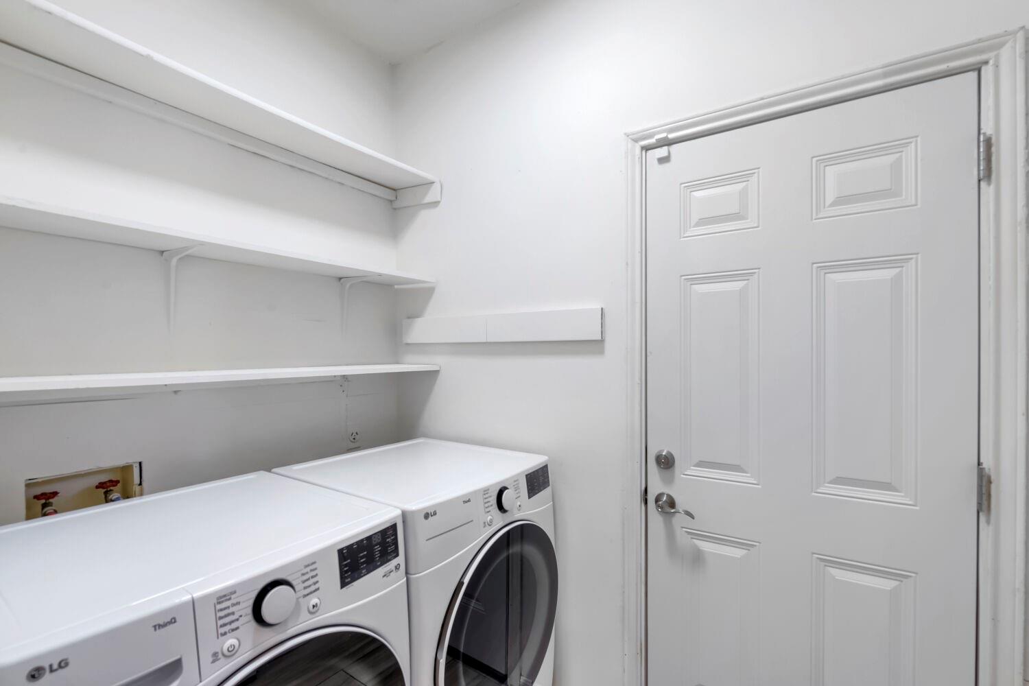 5806 Abilene Trl, Austin, TX 78749