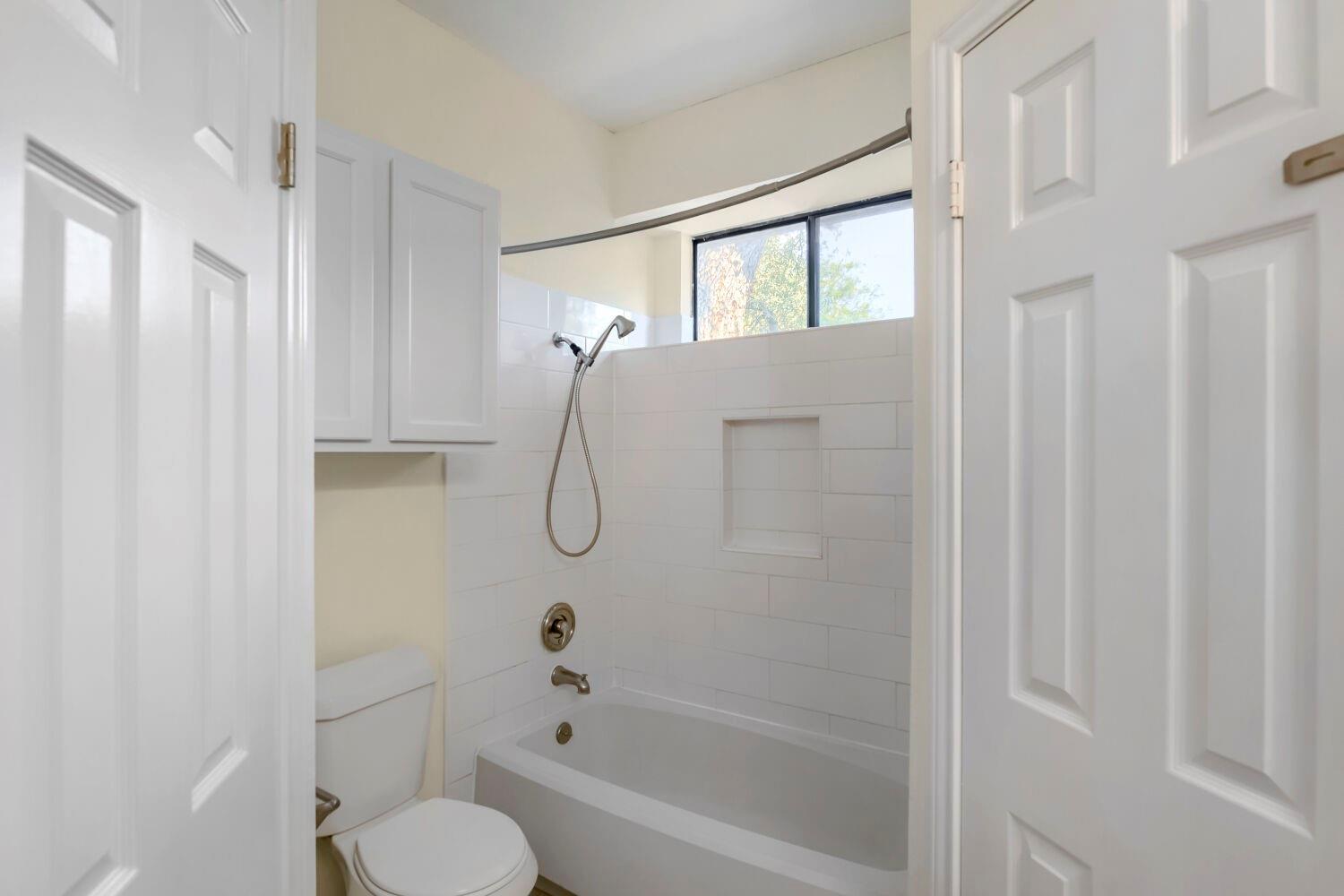 5806 Abilene Trl, Austin, TX 78749