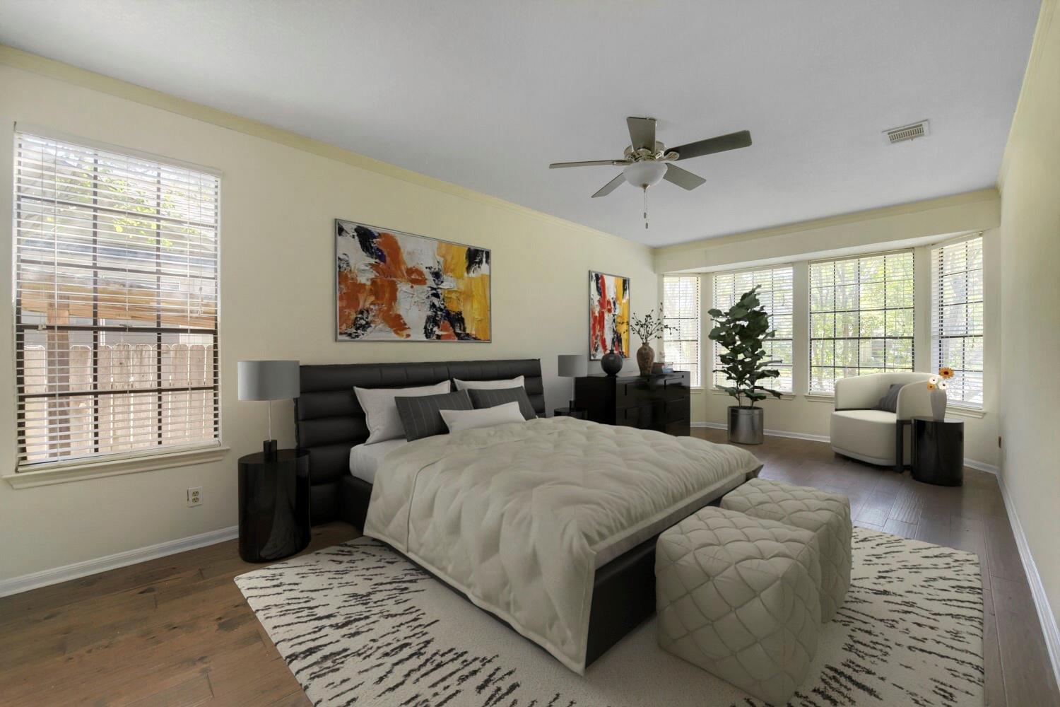 5806 Abilene Trl, Austin, TX 78749