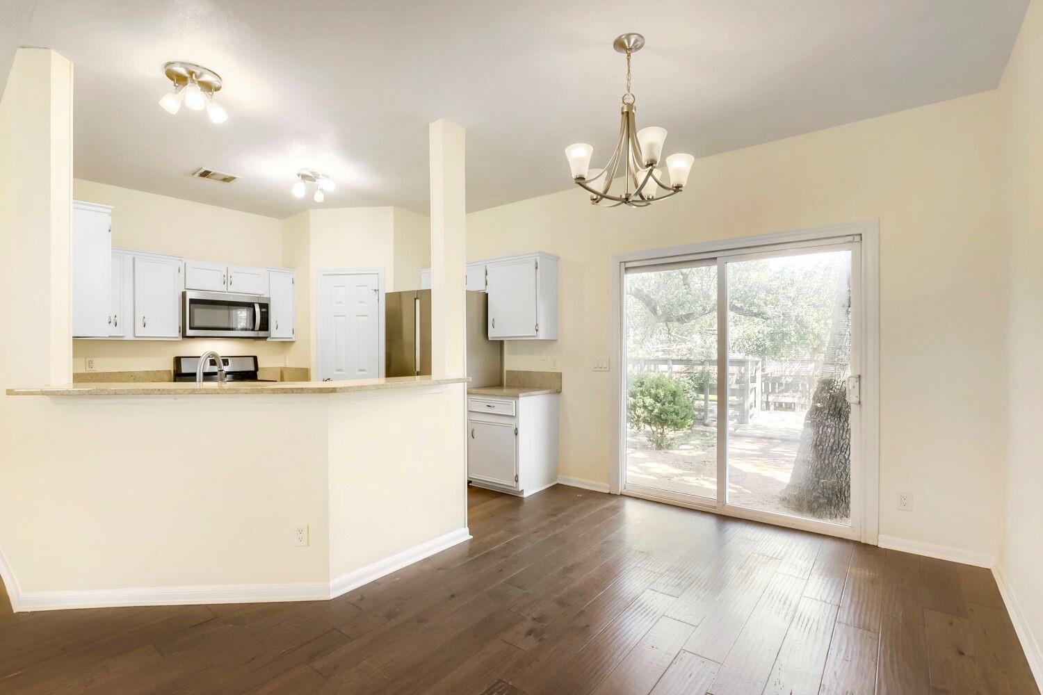 5806 Abilene Trl, Austin, TX 78749