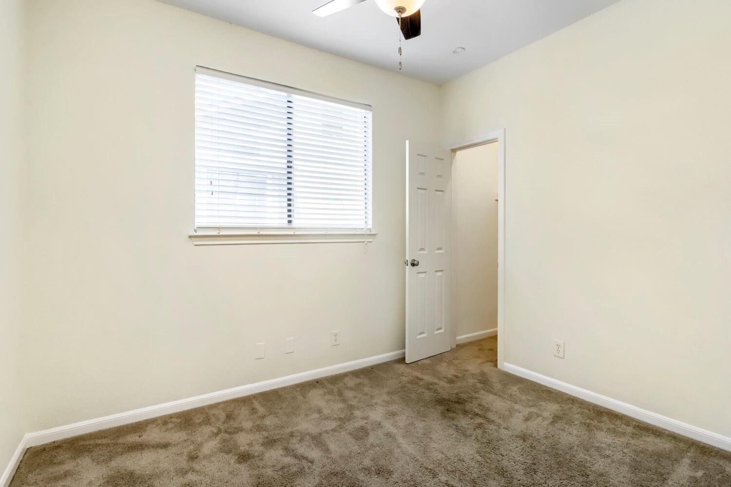 5806 Abilene Trl, Austin, TX 78749
