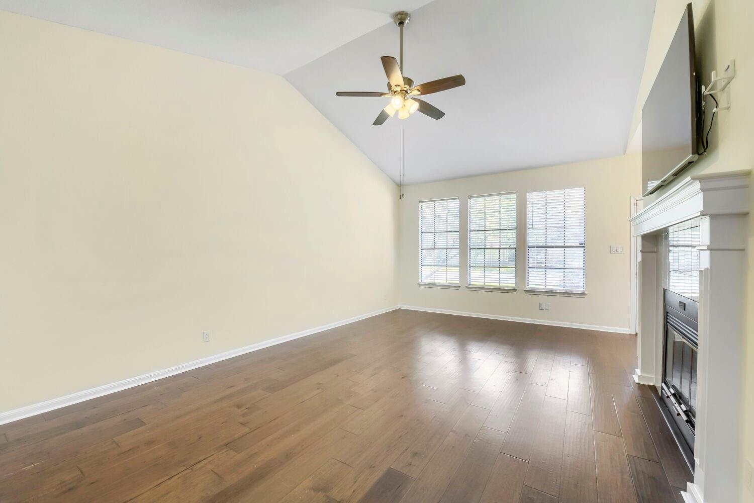 5806 Abilene Trl, Austin, TX 78749