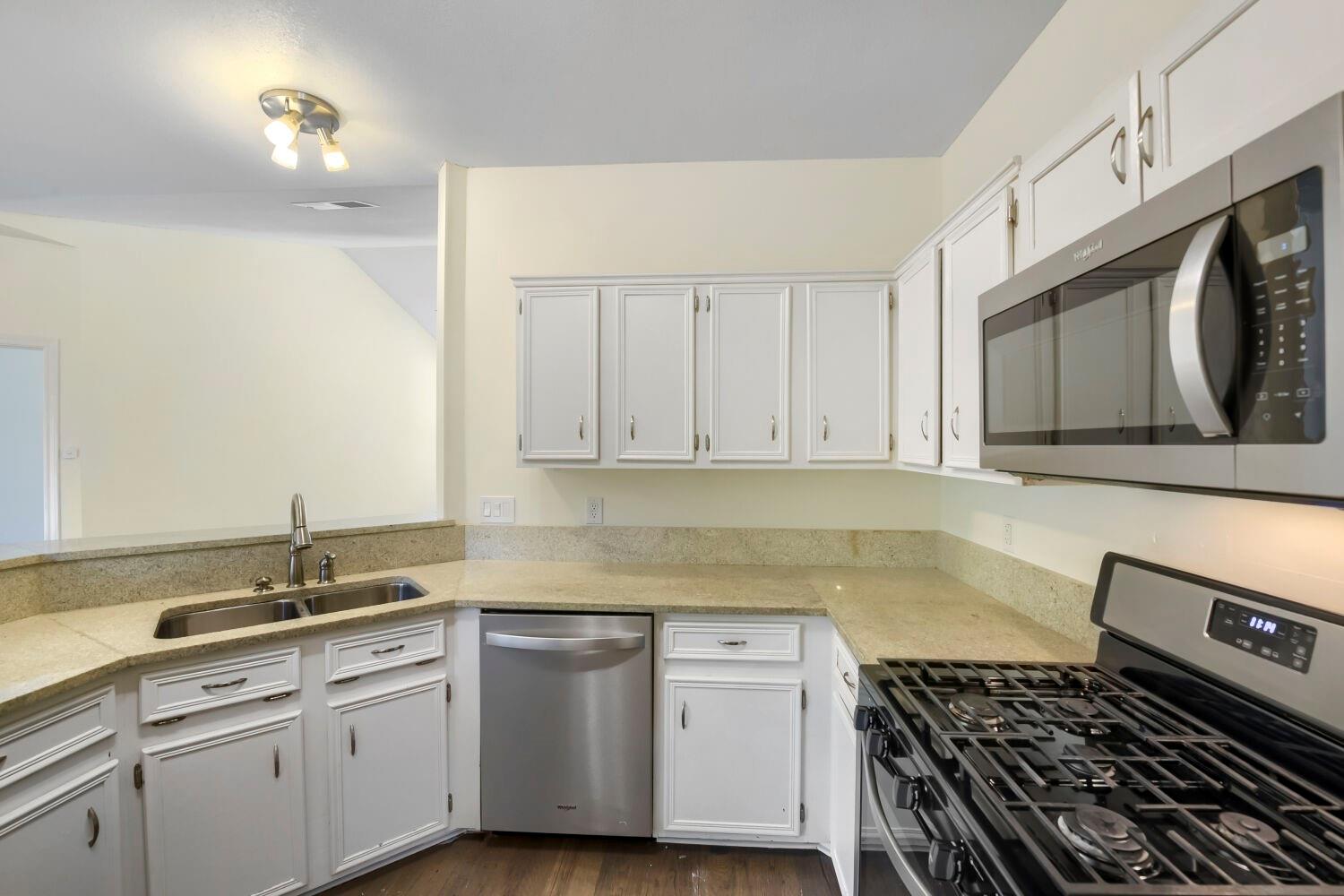 5806 Abilene Trl, Austin, TX 78749