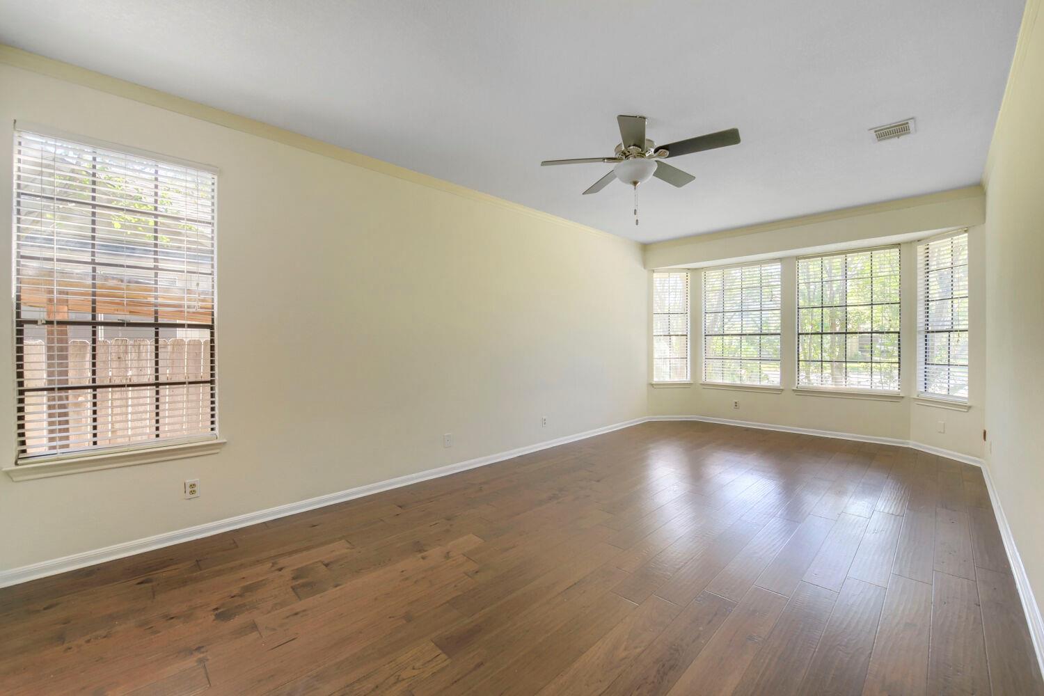 5806 Abilene Trl, Austin, TX 78749
