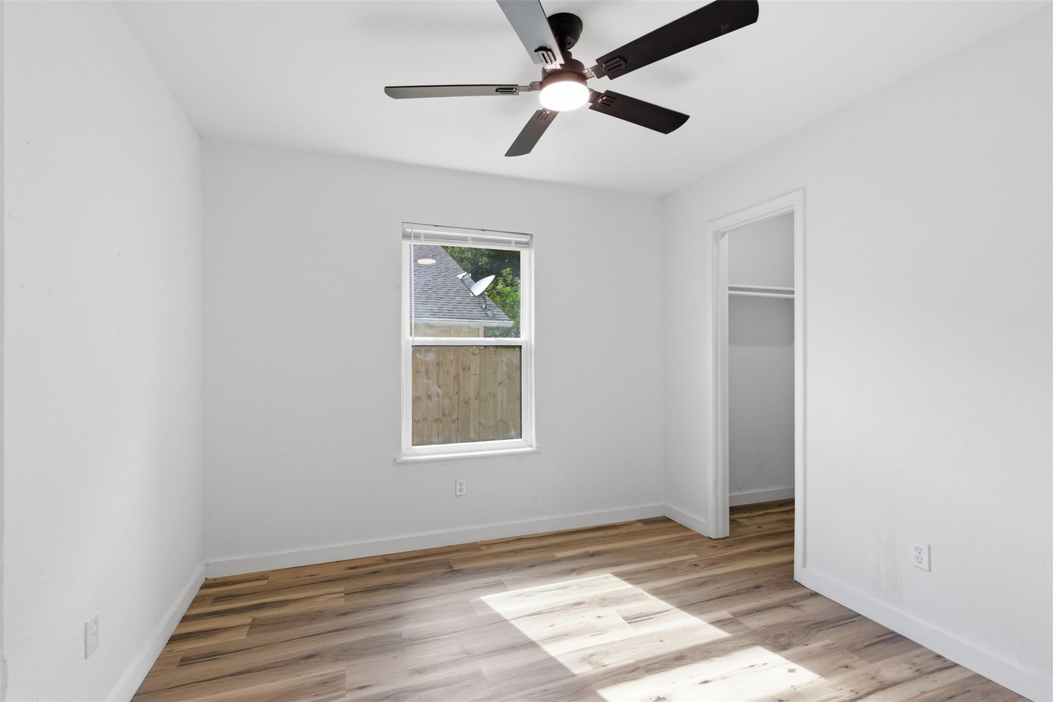 12406 Thompkins Dr, Austin, TX 78753