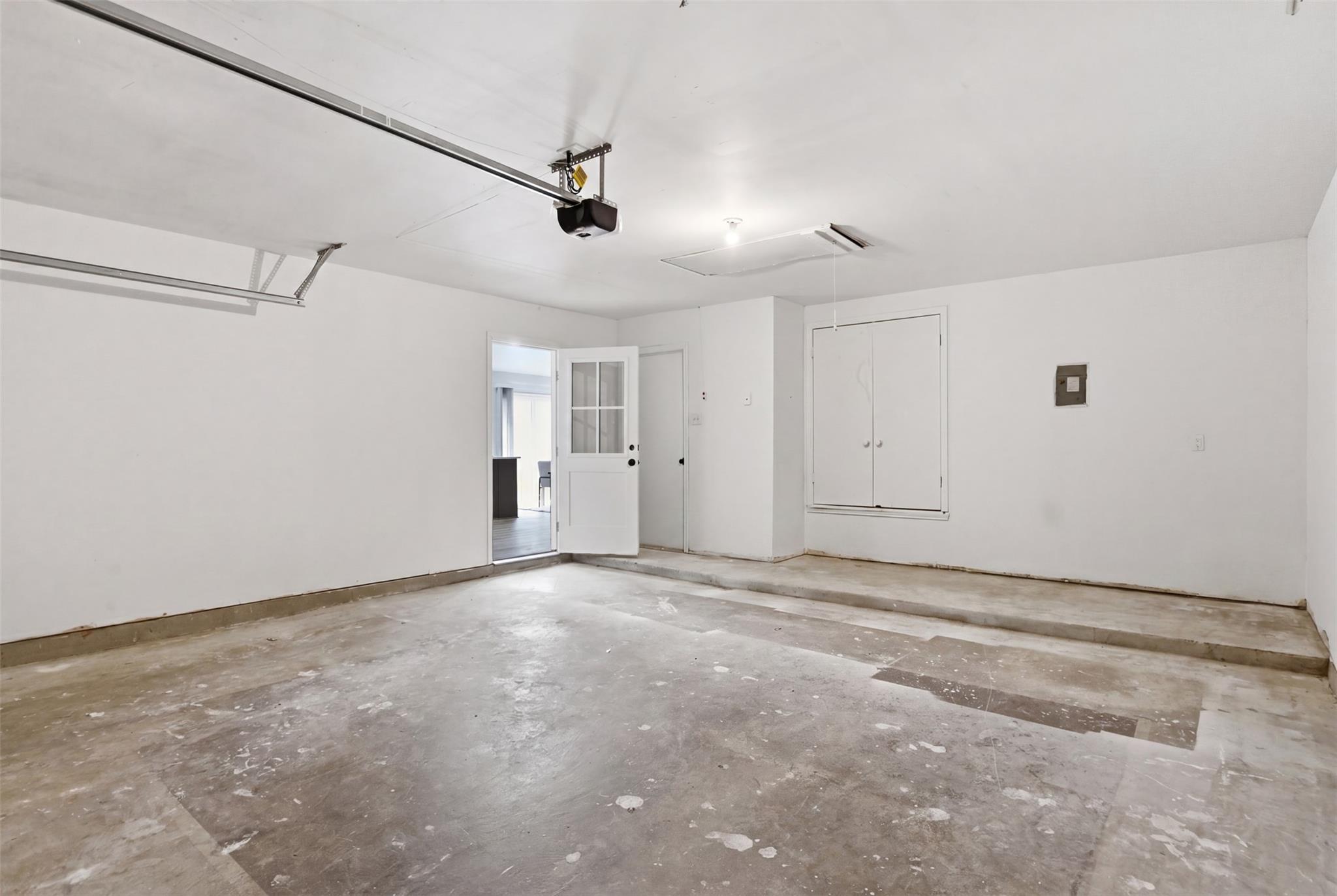 12406 Thompkins Dr, Austin, TX 78753