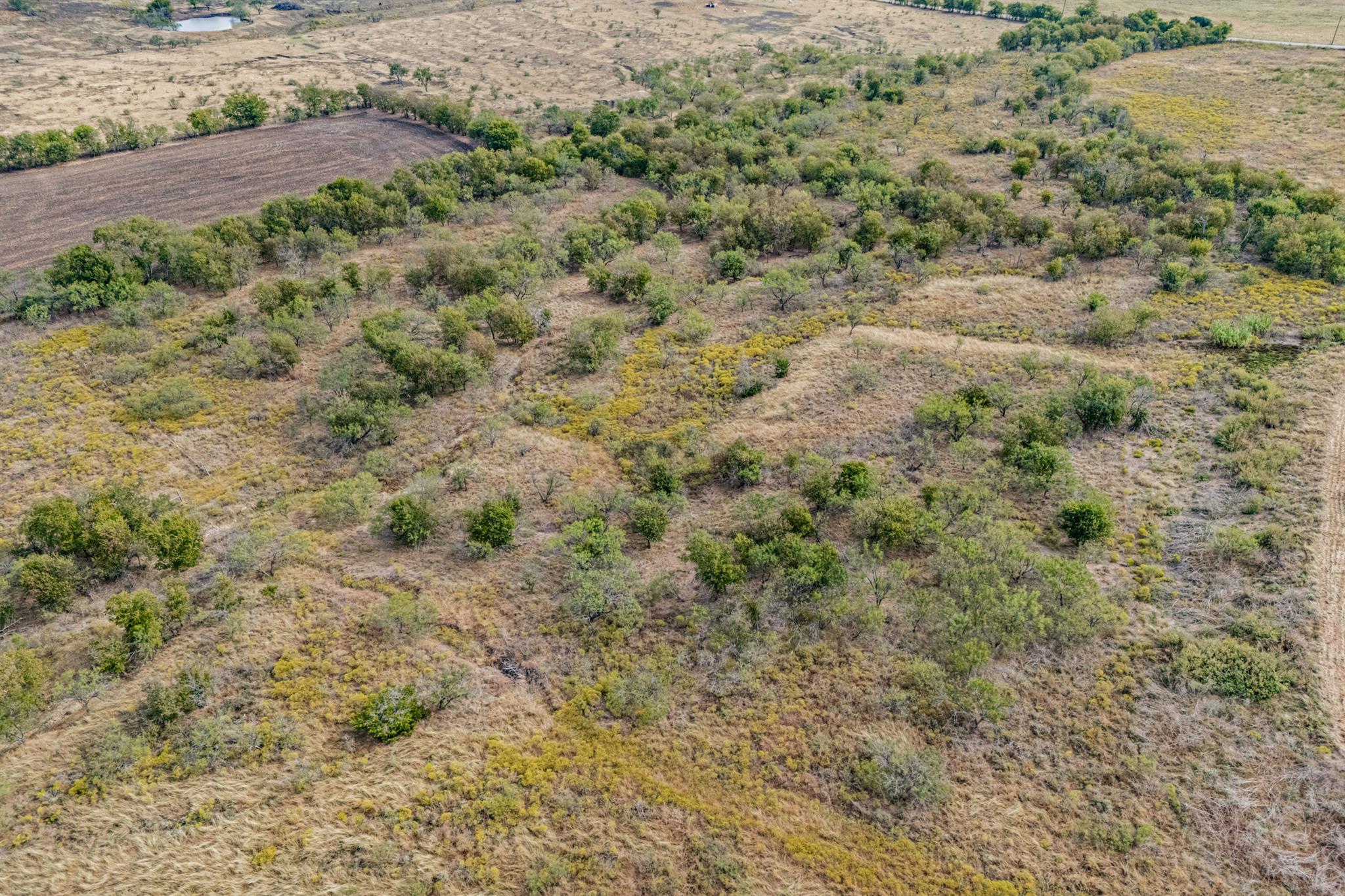 108710 Asa Rd, Temple, TX 76504