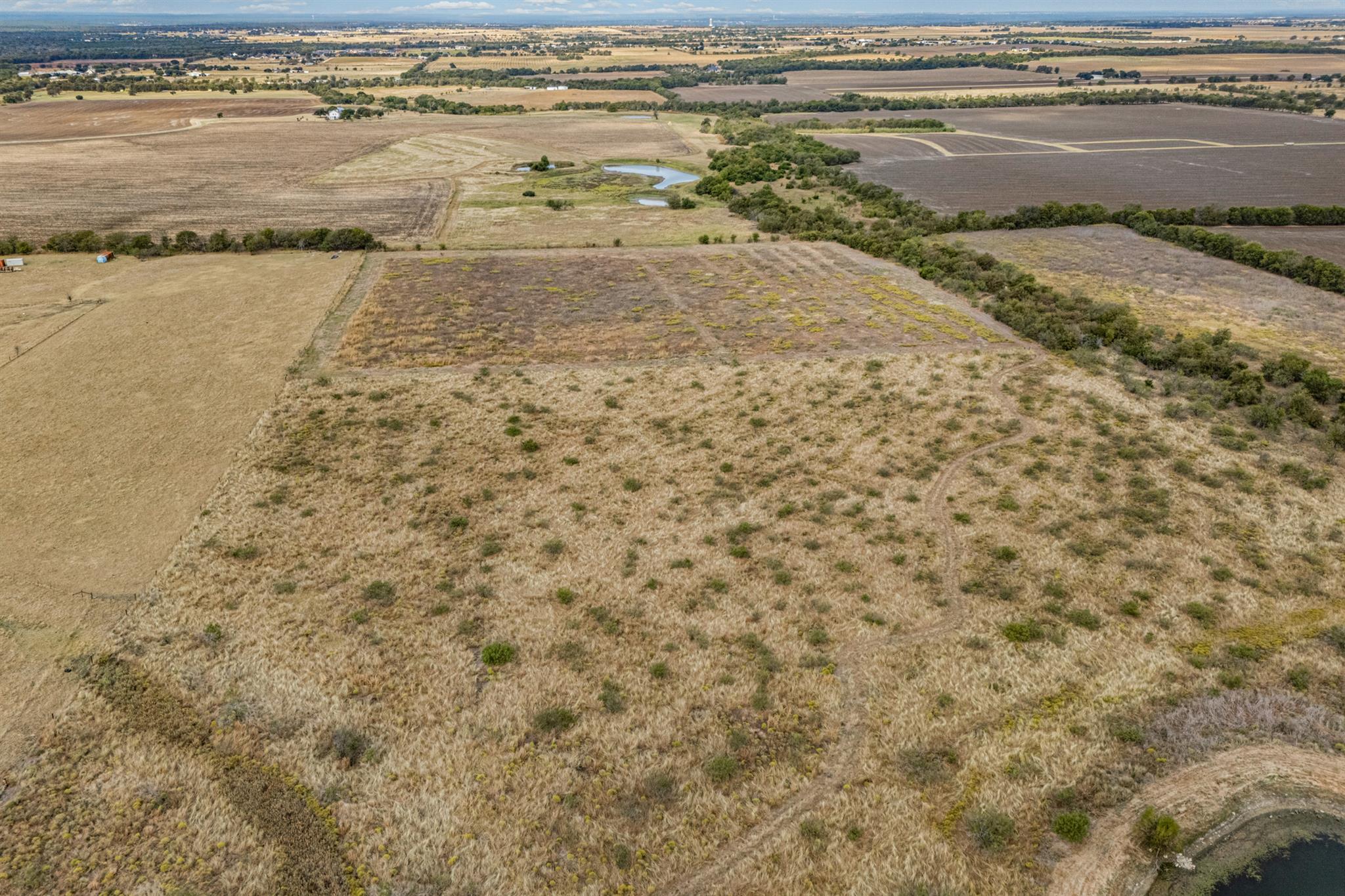 108710 Asa Rd, Temple, TX 76504
