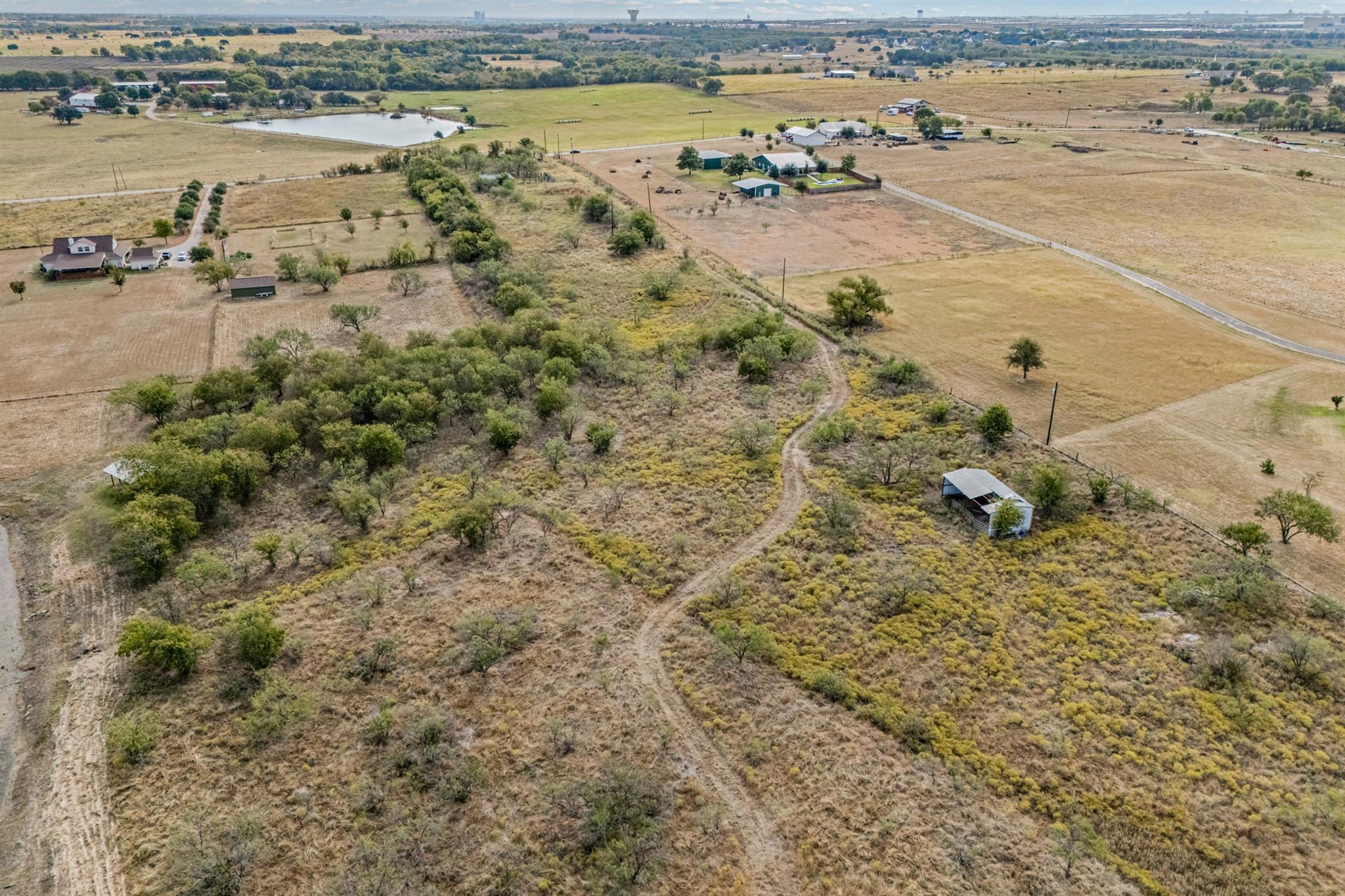 108710 Asa Rd, Temple, TX 76504