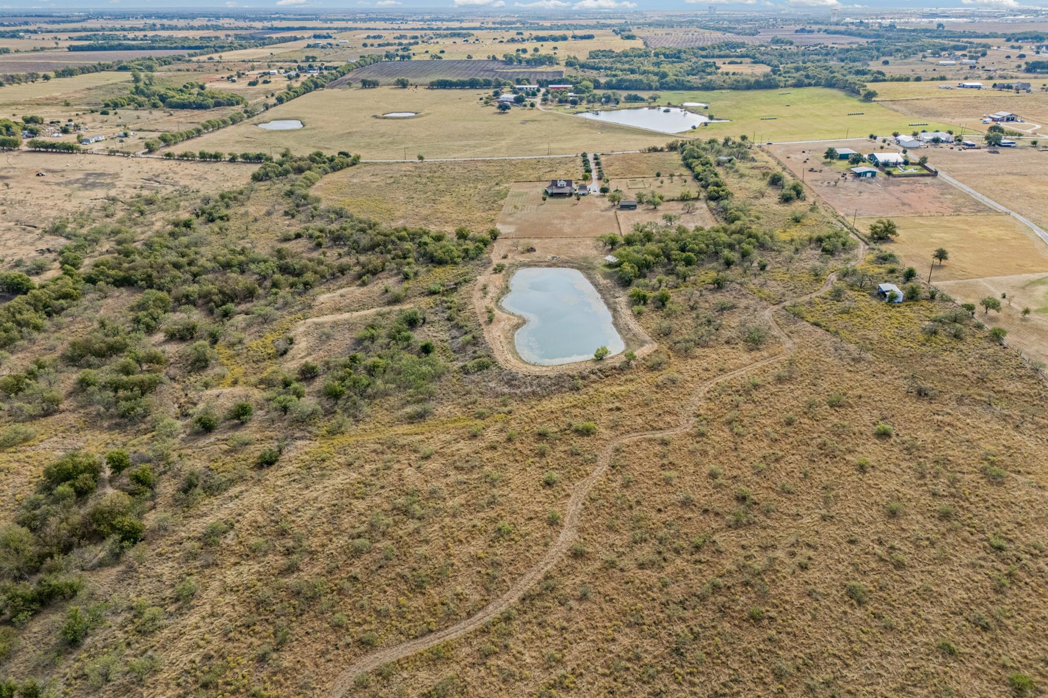 108710 Asa Rd, Temple, TX 76504