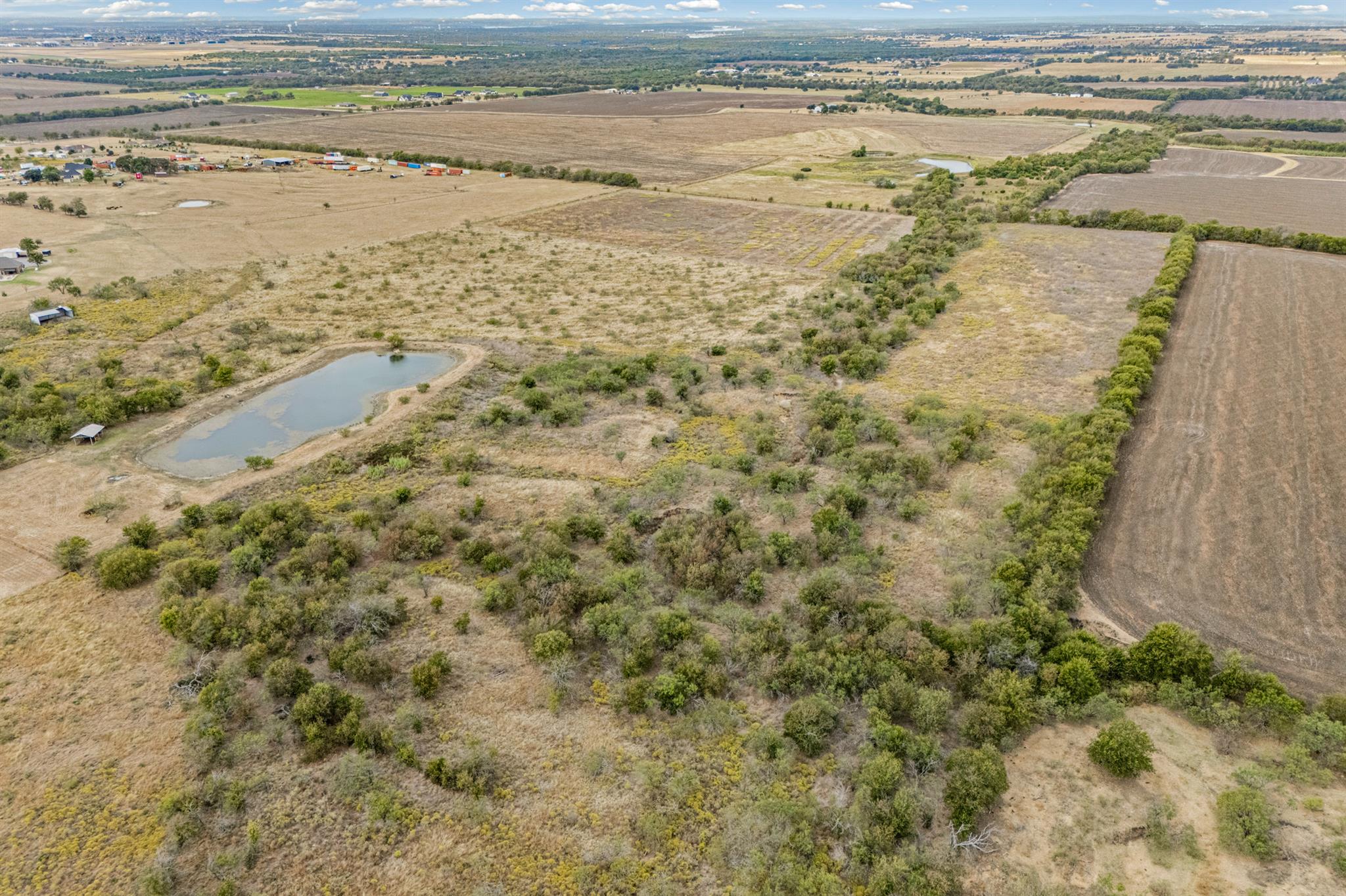 108710 Asa Rd, Temple, TX 76504