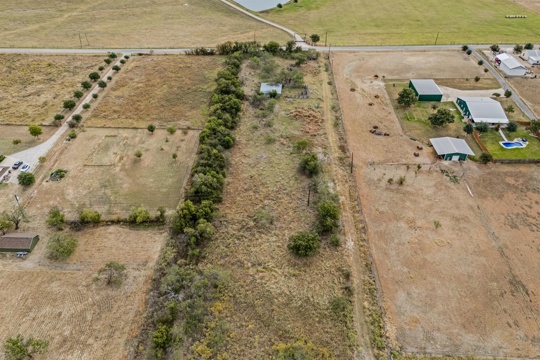 108710 Asa Rd, Temple, TX 76504