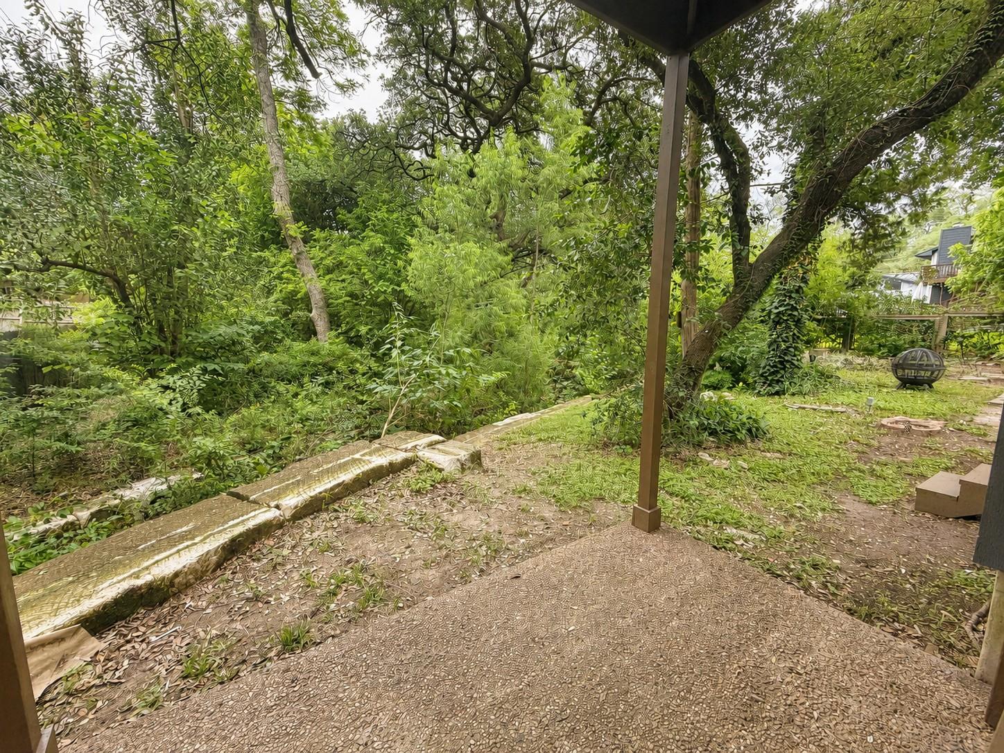 1908 Lightsey Rd # A, Austin, TX 78704