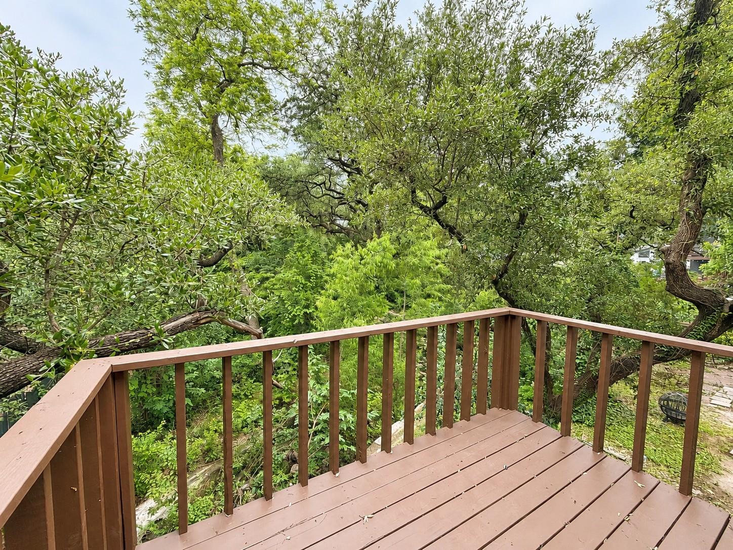 1908 Lightsey Rd # A, Austin, TX 78704