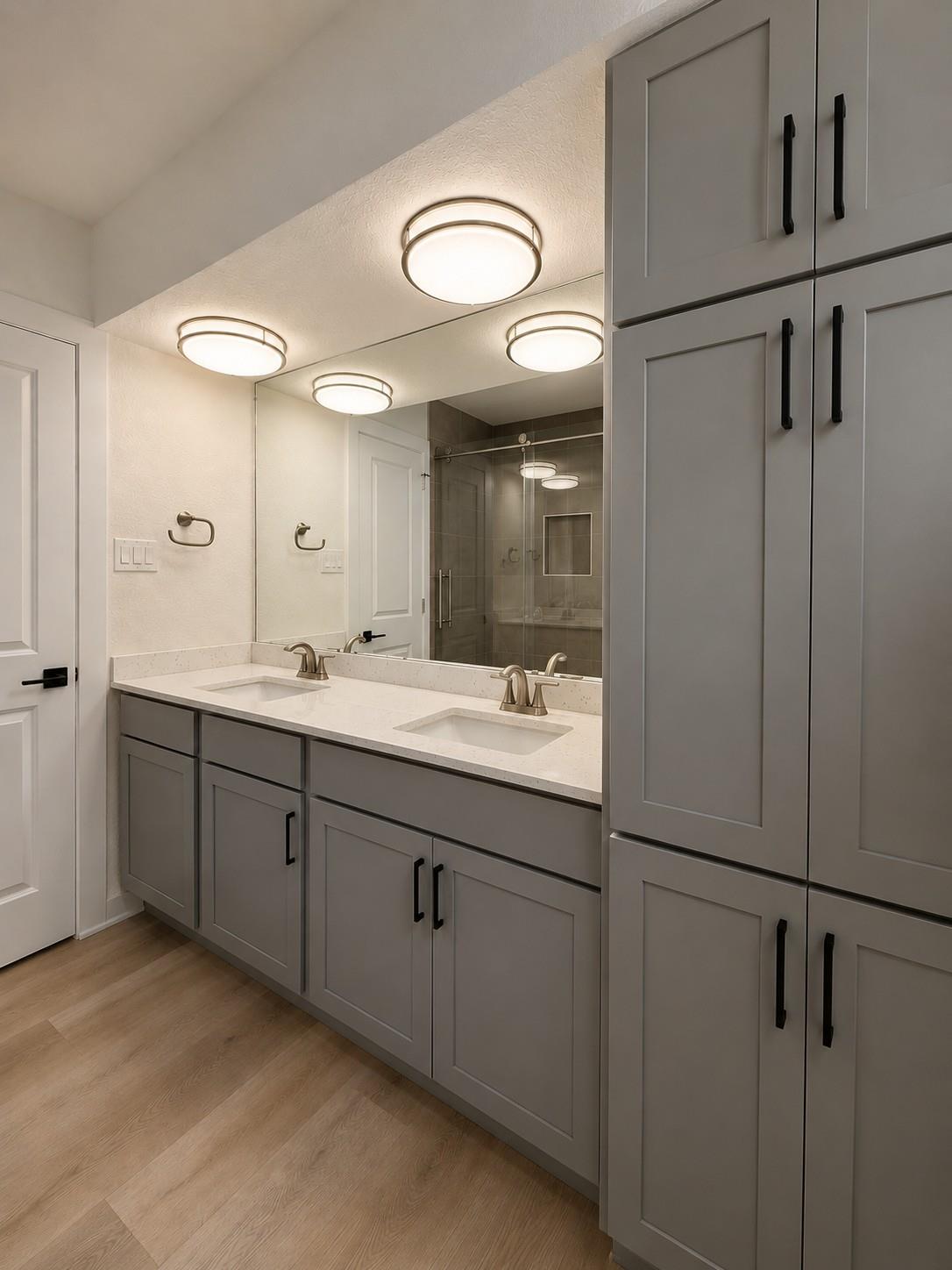 1908 Lightsey Rd # A, Austin, TX 78704