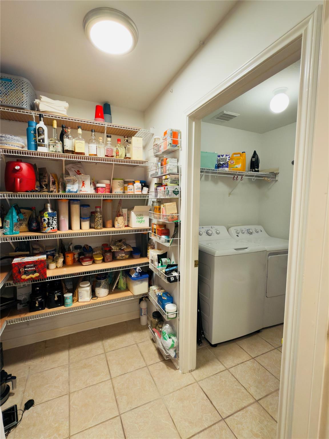 9300 Pioneer Forest Dr, Austin, TX 78744