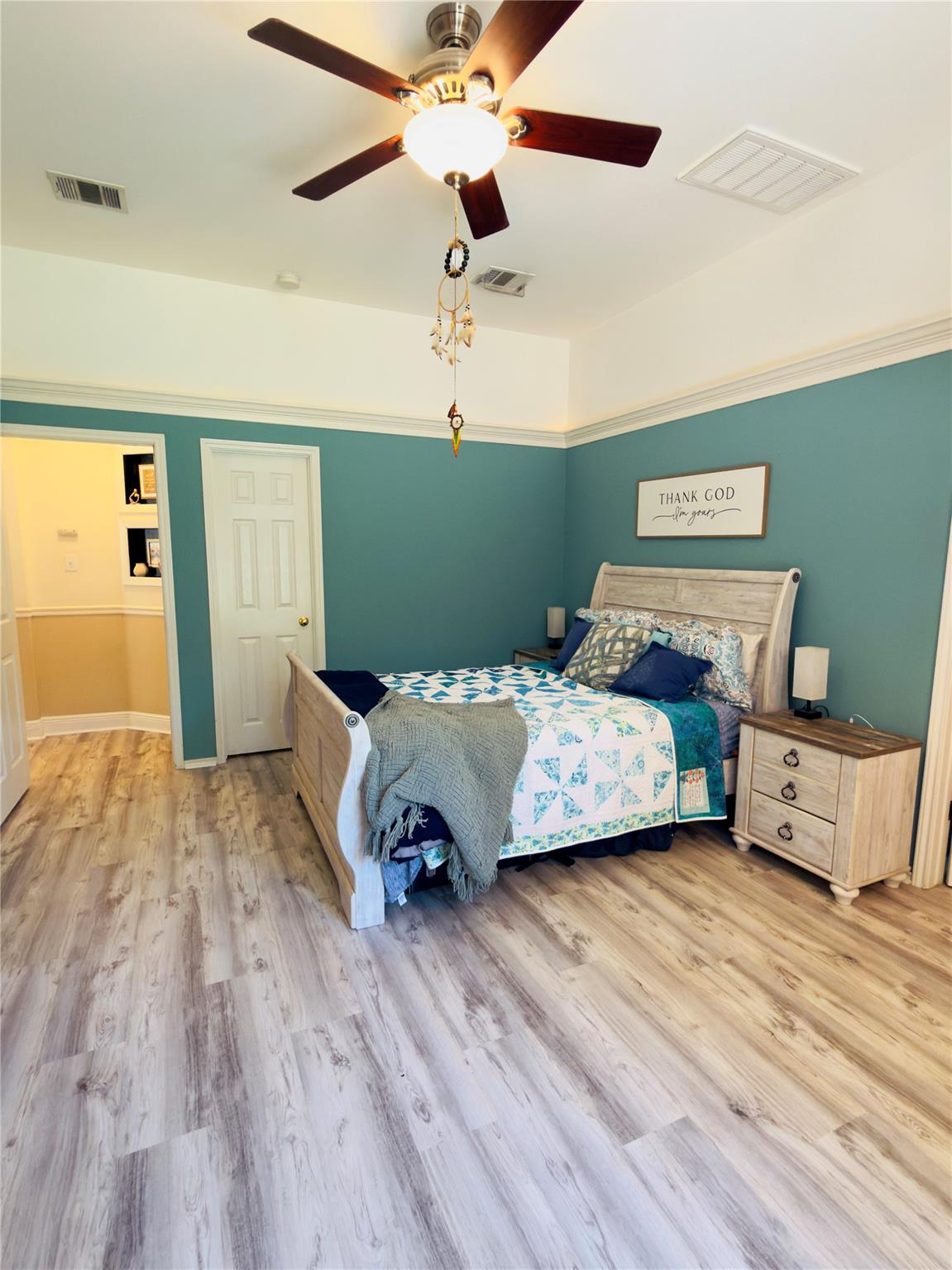 9300 Pioneer Forest Dr, Austin, TX 78744