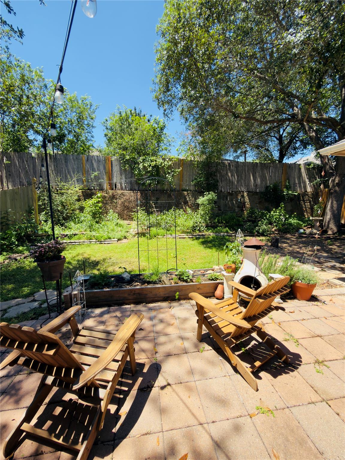 9300 Pioneer Forest Dr, Austin, TX 78744