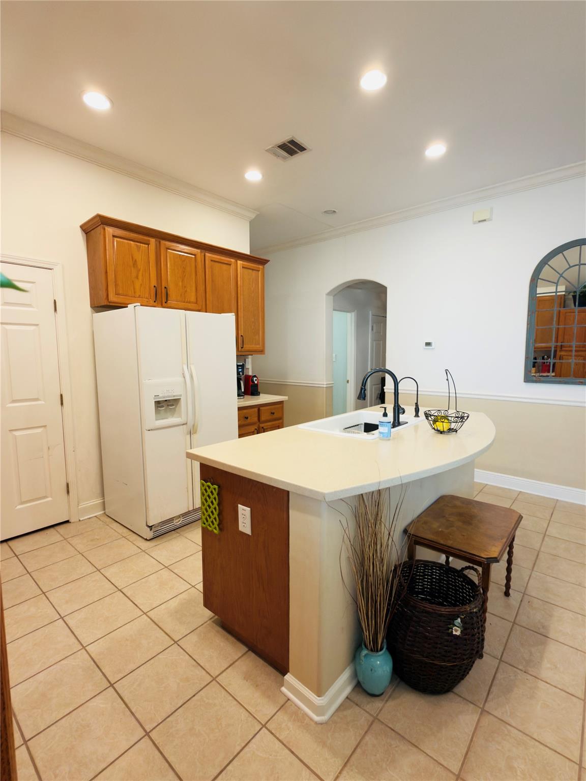 9300 Pioneer Forest Dr, Austin, TX 78744