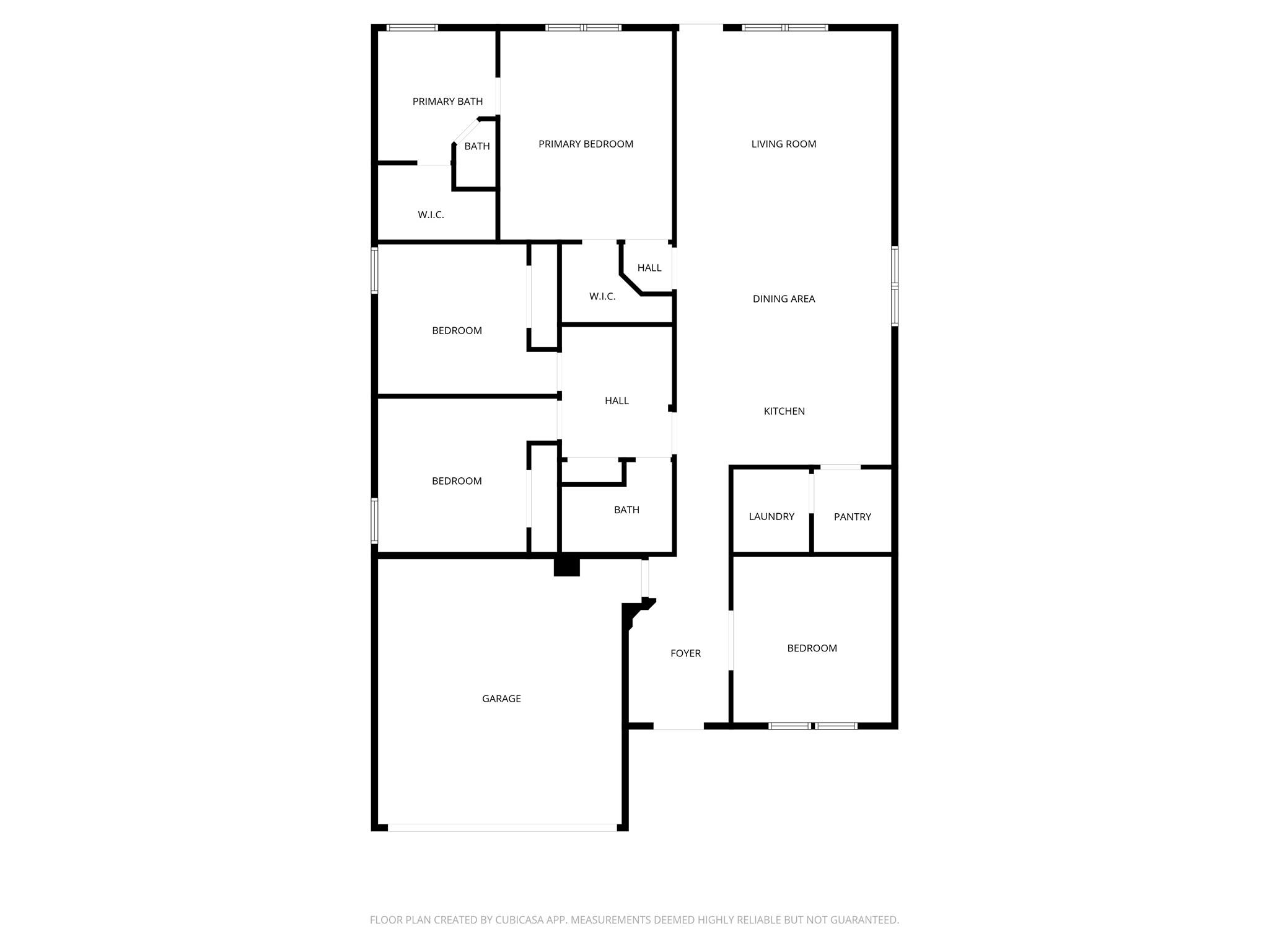 9300 Pioneer Forest Dr, Austin, TX 78744