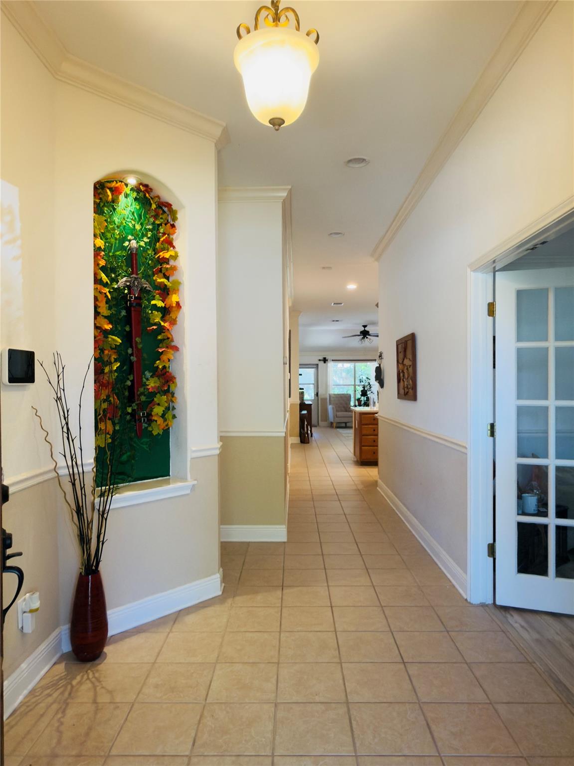 9300 Pioneer Forest Dr, Austin, TX 78744