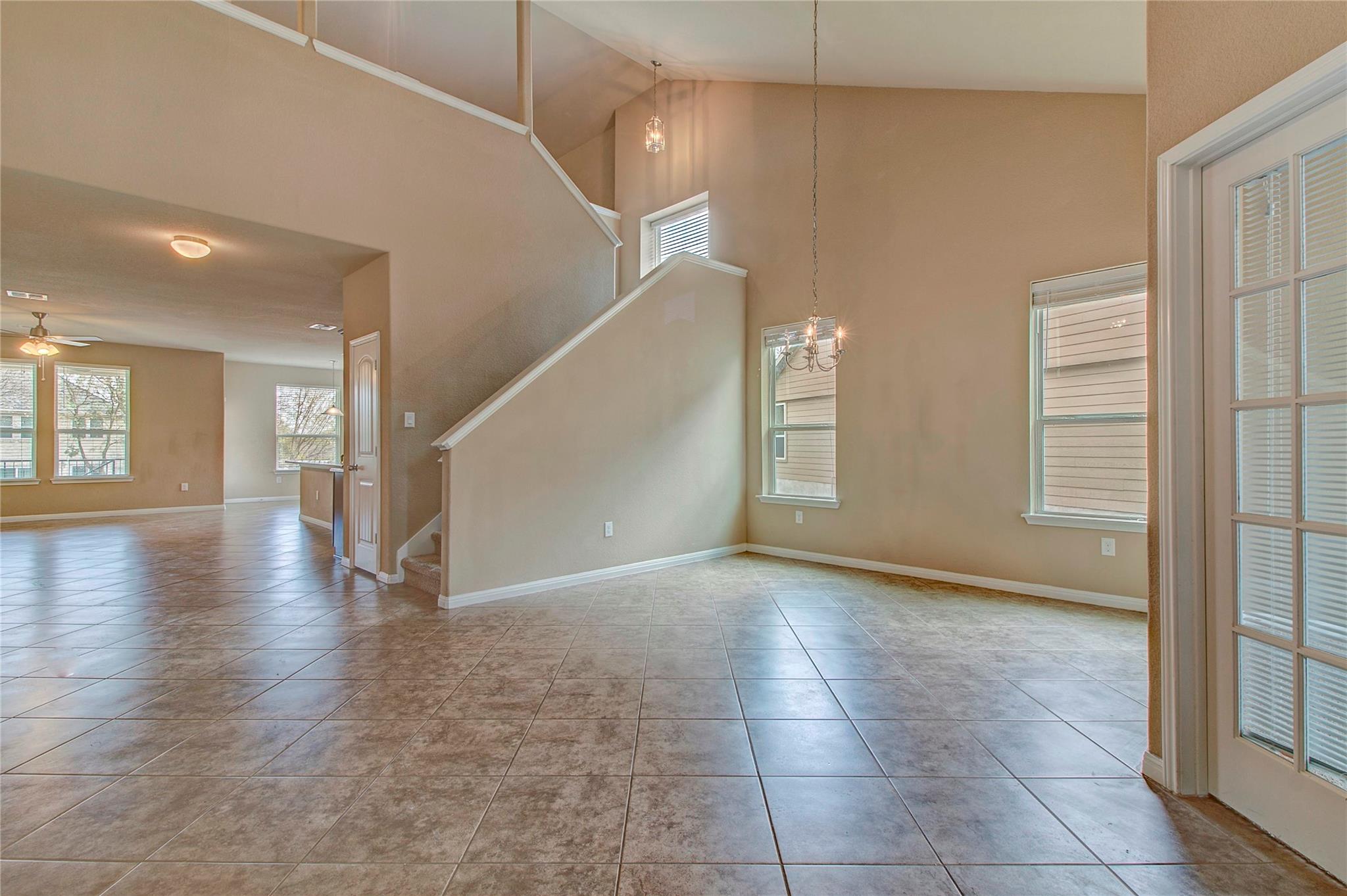 225 Deep Creek Dr, Georgetown, TX 78626